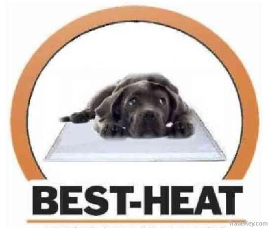 Pet Heat Mat