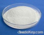 sodium carboxylmethyl cellulose