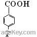 4-Fluorobenzoic acid