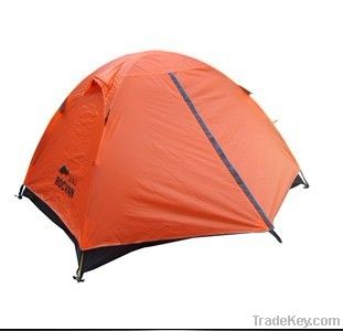 Igloo Camping Tent