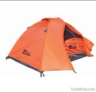 Household Fishing camp tent