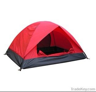 Camping Outdoor Tent