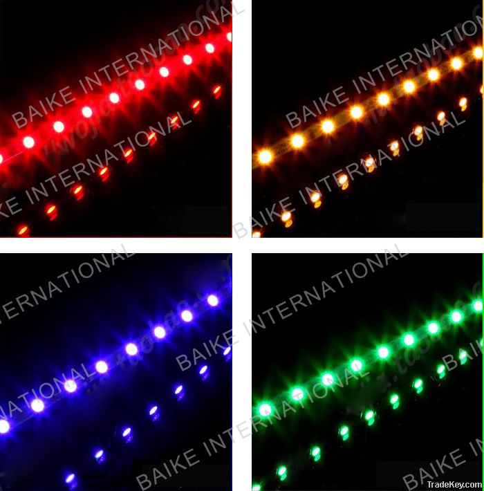 LED Strip