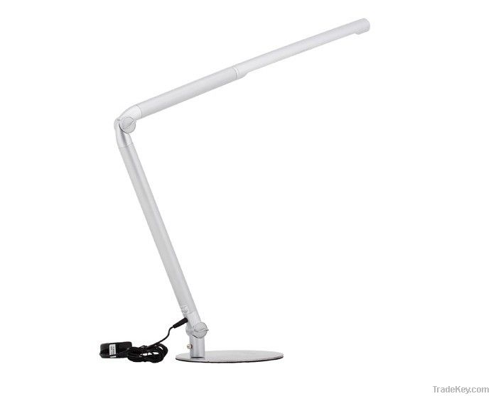 led tablelamp