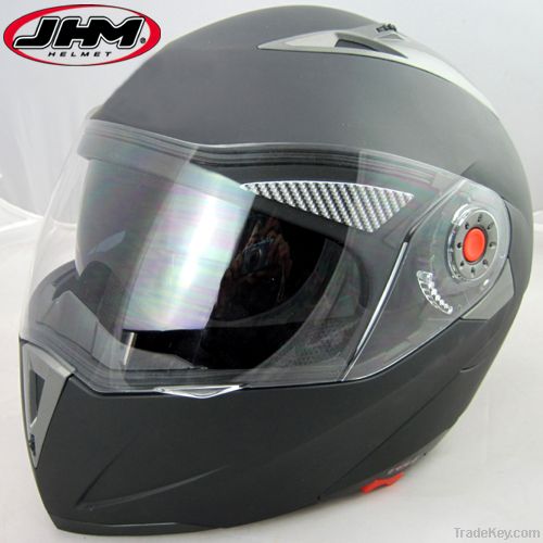 Flip up Helmet, Full Face Helmet, Motorcycle Helmet, Helmets
