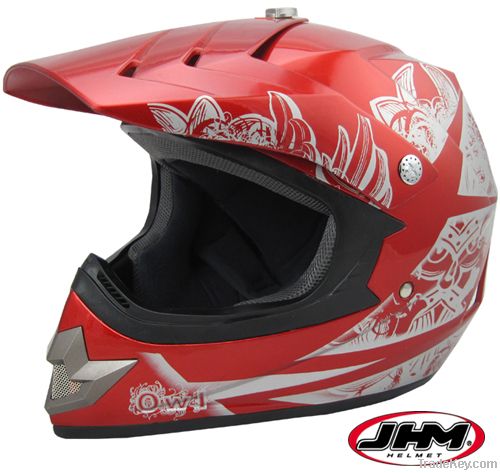 Motocross Helmet, Dirty Bike Helmet, Helmet, Motorcycle Helmets, ATV