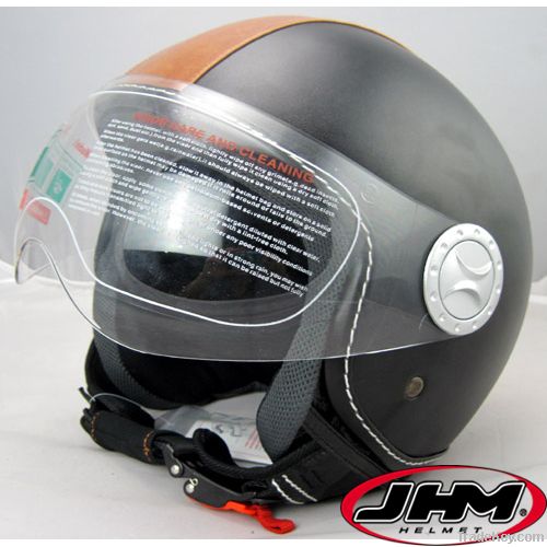 Open Face Helmet, Motocycle Helmet, Helmets
