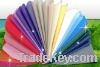 Garment materials polyester interlining fabric