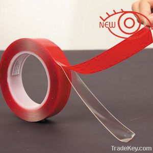 3m super strong propyl acid transparant tape