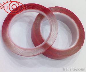 3m super strong propyl acid transparant tape