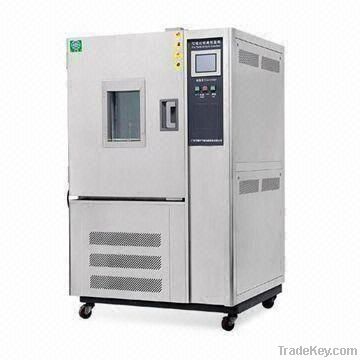 High/Low Temperature Test Chamber
