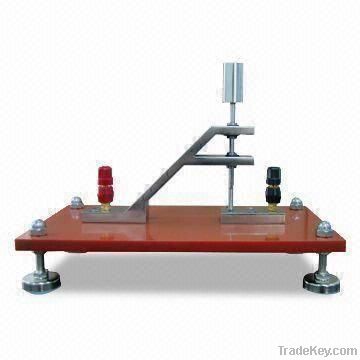Dielectric Strength Test Apparatus