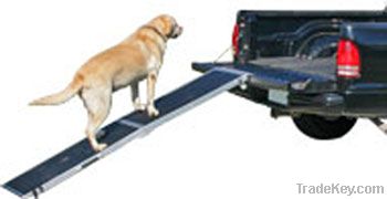 pet ramp, ramp for dogs
