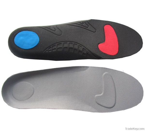 EVA SPORTS INSOLES