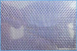 Window Screen