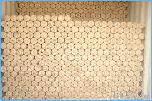 Welded Wire Mesh