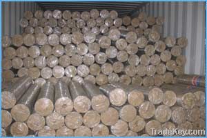 Welded Wire Mesh