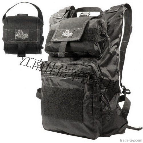 Military/Police/Hiking/Outdoor combat backpack