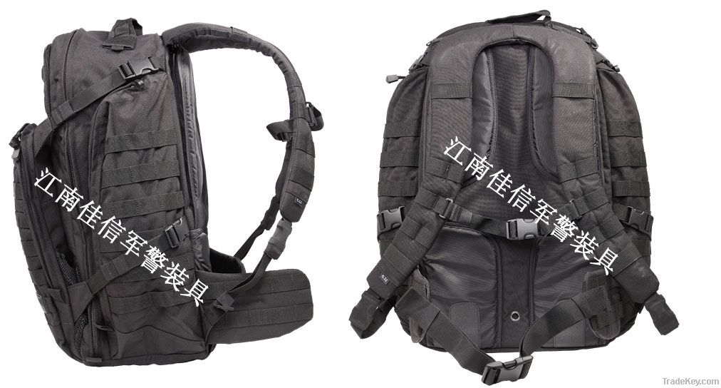 Military/Police/Hiking/Outdoor combat backpack