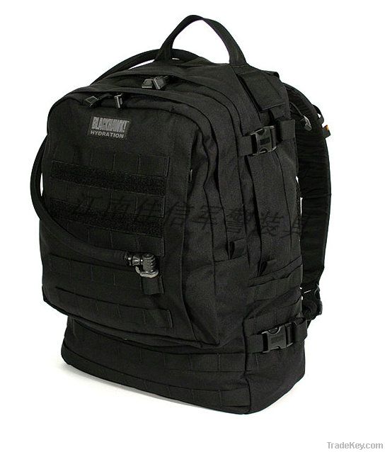 Military/Police/Hiking/Outdoor combat backpack