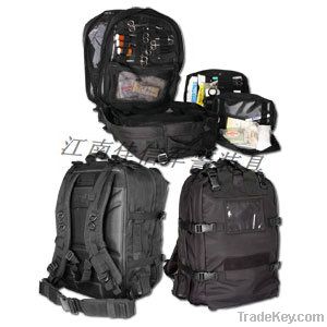 Military/Police/Hiking/Outdoor combat backpack