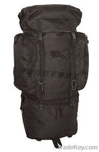 Military/Police/Hiking/Outdoor combat backpack