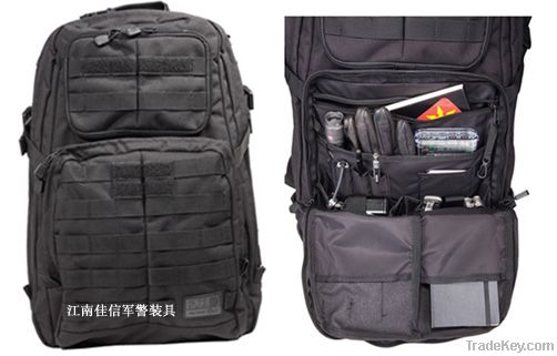 Military/Police/Hiking/Outdoor combat backpack