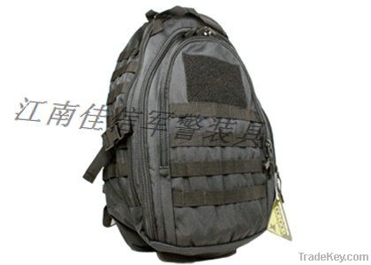 Military/Police/Hiking/Outdoor combat backpack