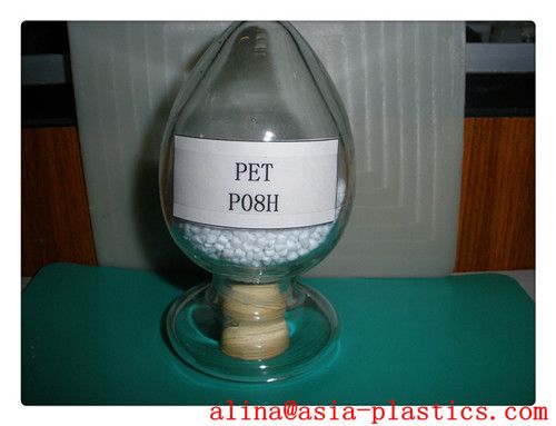 PBT or PET raw material