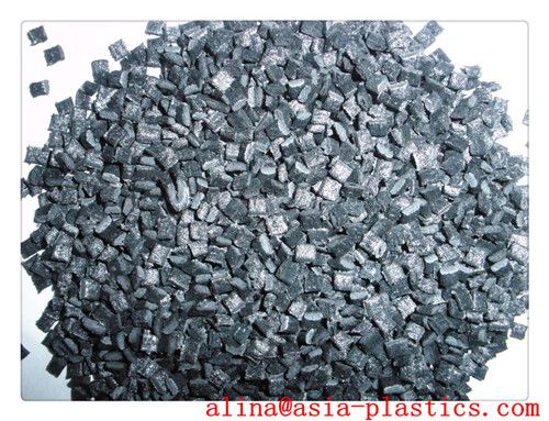 Pps Raw Material(polyphenylene Sulfide)