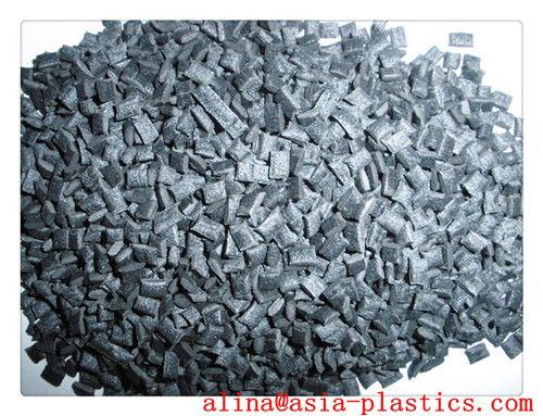 PPS raw material(polyphenylene sulfide)