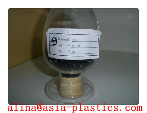 PPO raw material(polyphenylene oxide)