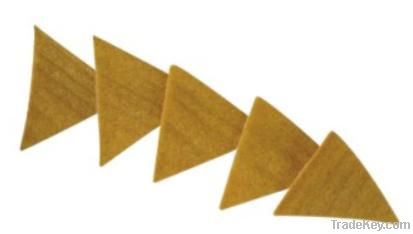 Doritos/Tortilla/Corn Chips Machinery