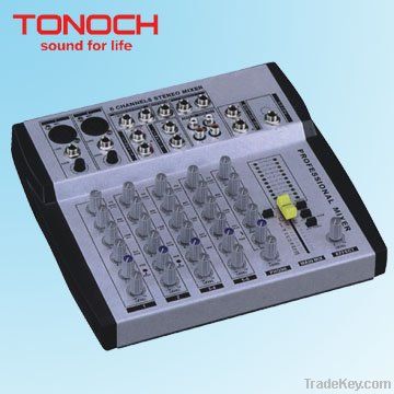 mx420 mixer, mixing console, mixer console