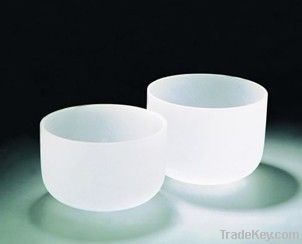 Quartz Crucible