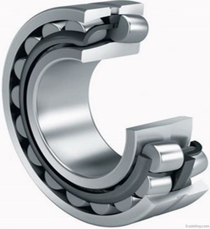 Self aligning Roller Bearing