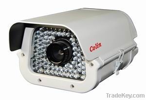 Hottest sell IR Camera of China Supplier