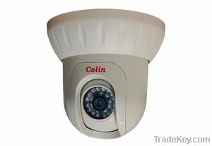 High quality&Hot sell PTZ  Dome Camera