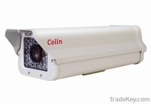 High-Quality&Hot sell Whitelight CCTV Camera