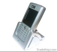 WIFI-VOIP Sip Phone