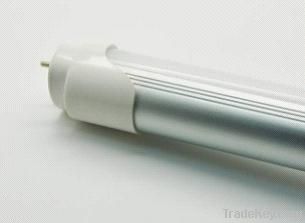 4FT 18W LED TUBE LIGHT