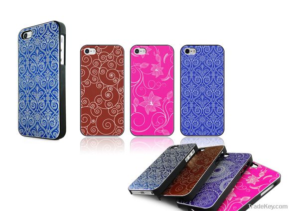 Newest iiPhone 5 Cover Cases