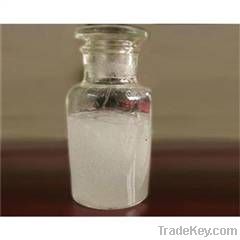 Sodium Lauryl Ether Sulfate ( SLES)
