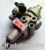 Unloader valve (153 old style)