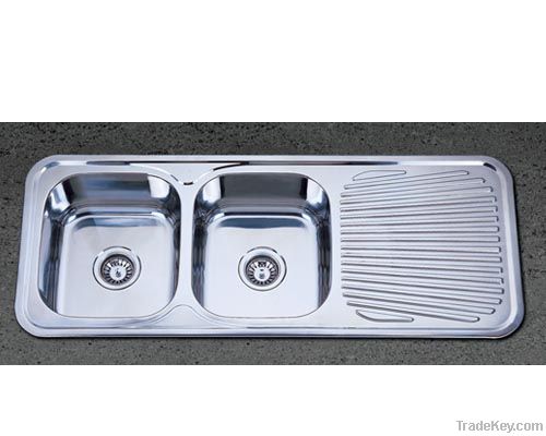 international design sinks, stainless steel sinks