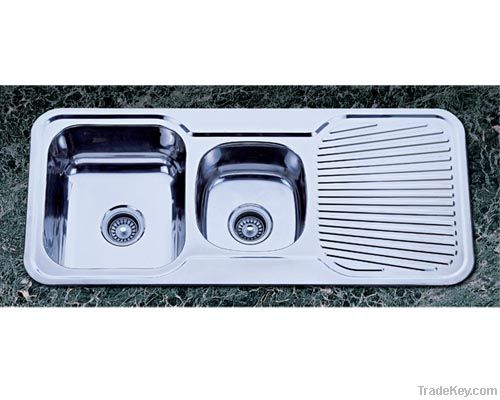 international design sinks, stainless steel sinks