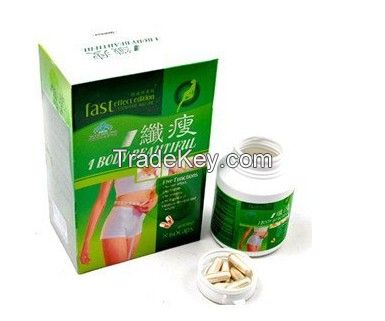 Original Truffle Slimming Softgel, Loss Weight Product