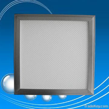 LED Panel Light