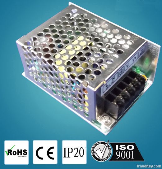 LED Power Supply