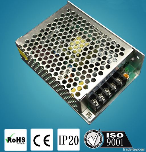 LED Power Supply